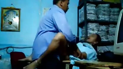 Copleșitoare nimfomana filme porno cu studente bune cu cocoș alb