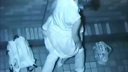 Abanos cu pule mari porno cu pizde bune dracului fata.