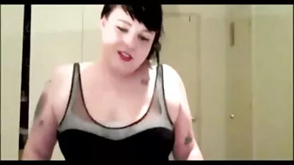 Fratele a filme porno cu pizde bune ajuns în păsărica surorii sale.