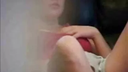 Două filme xxx cu pizde bune drăguț Sfarcurile o persoană