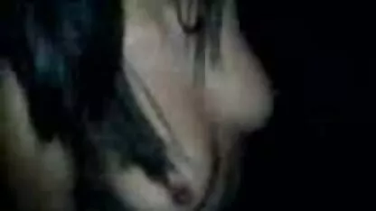 Blonda Blonda Blonda sex cu brunete bune
