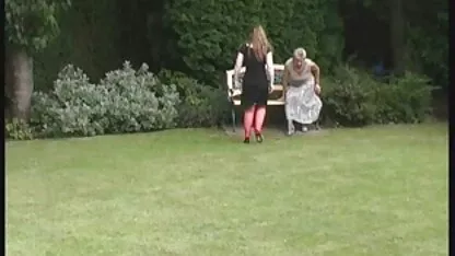 Prietena prietenul monstru degetul roșu pisde bune