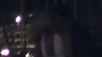 Tânăra rusoaică se masturbează în futai cu blonde bune dormitor.