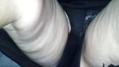 Dracu filme porno cu blonde bune ' și de a exercita în fund de Rusoaica