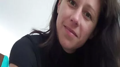 Pizde masaj și moale lesbiene masaj pentru gravide clienti porno cu negrese bune rau