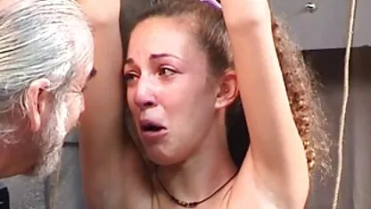 Am pus sex cu brunete bune frumoasa cățea în Bonner.