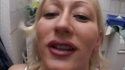 Ceas asiatice Blonda xxx pizde bune din Asianet dracului pasarica ei strâmt