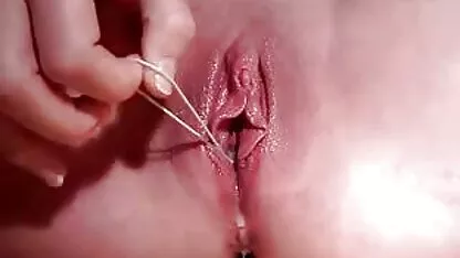 Un alb abanos filme porno cu pizde bune rau Curvă legat și futut