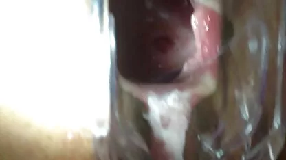 Frumos cuplu de lezbience bune Adolescenti Pe pat mare