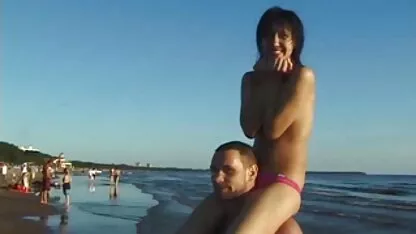 Pune lucrurile filme porno cu pizde bune de pula pe fata de sport