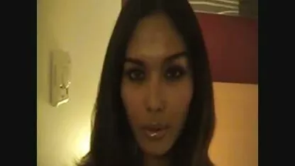 Germană porno pasarici bune Compilatie