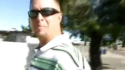 Două Suculente fete tinere pasarici bune cu superba parul gri