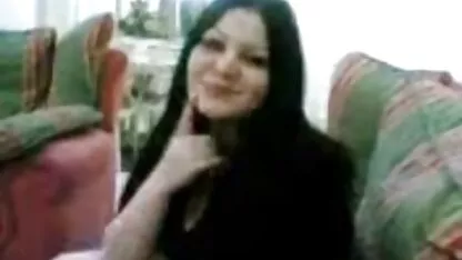 Peruci chel face prietena ta arata ca porno cu curve bune prietenul pufos