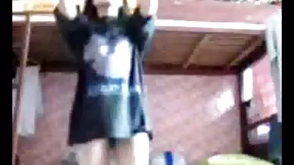 Pune o cățea în fața tipului ăla. pizde bune poze