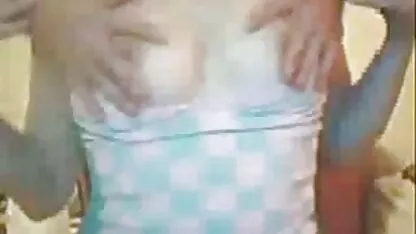BDSM cu o filme porno cu negrese bune fată săracă