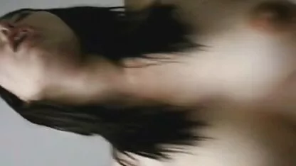 Brunete Lins Pizde filme porno cu eleve bune si dau pula in gura