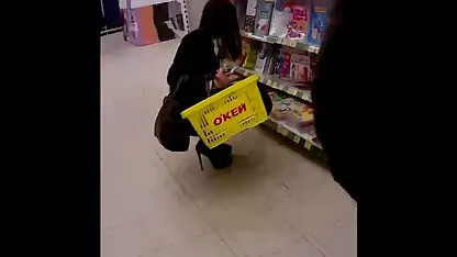 Un cuplu emoțional iubește rață greu uite și pizde bune de pula dur BDSM stil