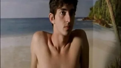 Beat curva este doar o zeita a ceasului filme xxx cu negrese bune