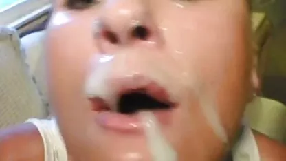 S-a întâlnit filme xxx cu negrese bune pe stradă în pantaloni scurți noi și s-a futut tare acasă.