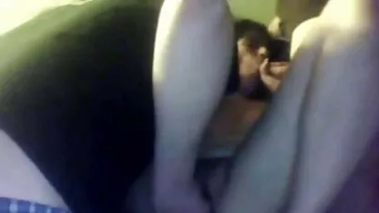 Rață lesbiene ceas de pieptoase pizde bune futute brunete si blonde