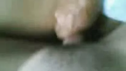 Sora fute doi frați în fiecare gaură. filme porno cu negrese bune