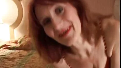 Entuziasmul înghite sculele și devine filme porno cu mame bune futut
