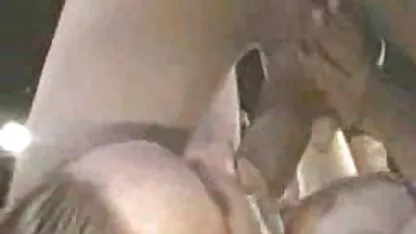 Student cele mai bune pizde rus cu profesorul