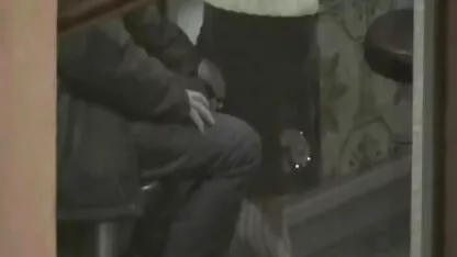 Frumusețea clinicilor blonde este foarte atractivă filme porno cu pizde bune de pula