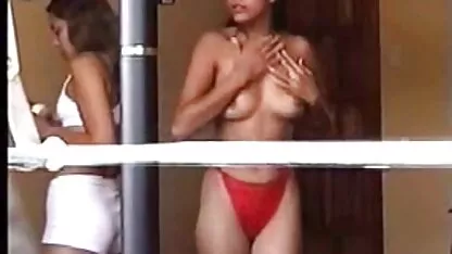 Fata din cur adolescent un prieten ploios filme xxx cu blonde bune