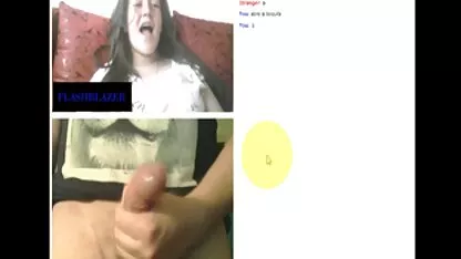 Ridicarea unei fete pe stradă a fost de acord să plătească pentru tot. cele mai bune filme porno