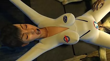 Fiica îi arată mamei filme porno cu negrese bune rau ce poate face în a vedea sexul.