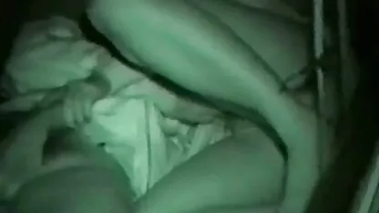 Ceas de casă cururi bune rață cuplu de adolescenti si pizda pe pizda