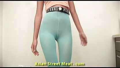 Desene animate hentai greu de benzi desenate student pizde bune de pula porno monstru nenorocit și piercing-uri cu sperma pentru a umple dinții
