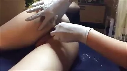 Fata porno cu pizde bune rau tremura adult