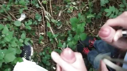 Frumoase filme xxx cu negrese bune lesbiene având ei înșiși les
