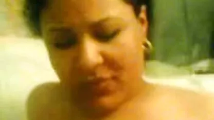 Sex cu degetul penis pentru iubitul ei și filme xxx cu blonde bune lins sperma la sfârșitul anului