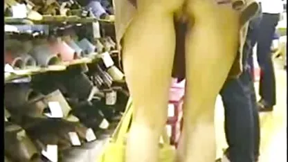 Casă de casă anal filme porno cu mame bune ceas