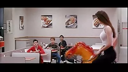 Amatori Blo Tanyajob din Tanya zdrobi pizde bune mature Rusia