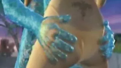 În baie, copilul a rupt în filme porno cu romance bune interiorul pisicii