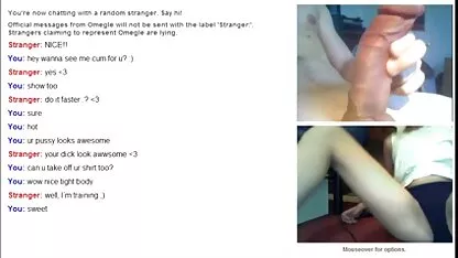 Rus curva se fute pe porno cu pizde bune rau plaja
