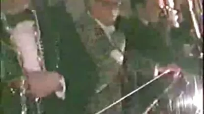 Gura plină de spermă și tipul împușcat suculent fete filme xxx cu pizde bune