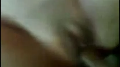 Laturile tânărului pe o frunte filme porno cu curve bune cretă