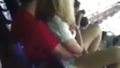 Două lesbiene au fost plasate într-un filme porno cu pizde bune de pula mare premiu.