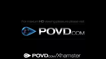 Fundul porno desene animate porno cu babe bune 3D