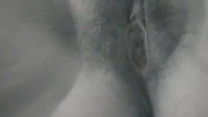 Uita-te la pompa oferind o filme porno cu mame bune muie cu Tate Mari.
