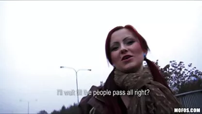 Și i-a filme porno cu negrese bune arătat soțului cum era în timpul menstruației