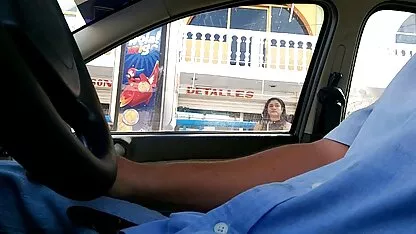 În frumusețea ta pizda filme xxx cu blonde bune cu grăsime Curvă