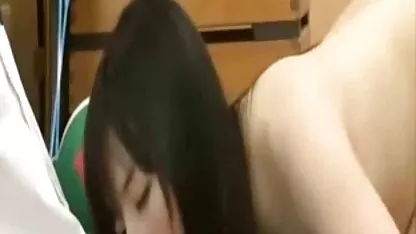 Experimentat negru femeie fute un pizde goale bune tip alb