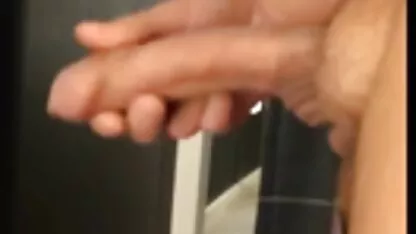 Porno 3D cu mare Mutant Dick pizde bune paroase