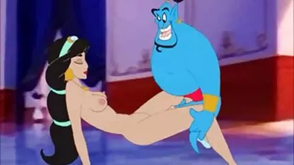 Dupa ce a vazut masina puiul este futut de filme porno cu babe bune rau pula